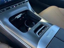 Mercedes-Benz CLE CLE 300 4MATIC Cabriolet 2026