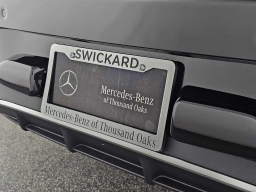 Mercedes-Benz CLE CLE 300 4MATIC Cabriolet 2026