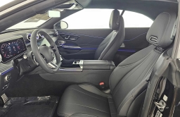Mercedes-Benz CLE CLE 300 4MATIC Cabriolet 2026