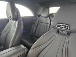 Mercedes-Benz CLE CLE 300 4MATIC Cabriolet 2026
