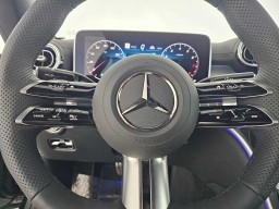 Mercedes-Benz CLE CLE 300 4MATIC Cabriolet 2026
