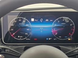 Mercedes-Benz CLE CLE 300 4MATIC Cabriolet 2026