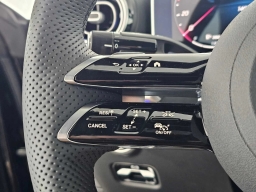 Mercedes-Benz CLE CLE 300 4MATIC Cabriolet 2026