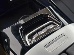 Mercedes-Benz CLE CLE 300 4MATIC Cabriolet 2026