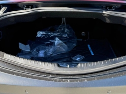 Mercedes-Benz CLE CLE 300 4MATIC Cabriolet 2026