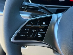 Mercedes-Benz CLE CLE 300 4MATIC Cabriolet 2026