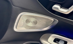 Mercedes-Benz CLE CLE 300 4MATIC Cabriolet 2027