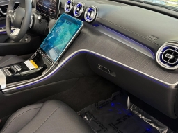 Mercedes-Benz CLE CLE 300 4MATIC Cabriolet 2027