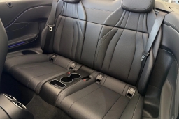 Mercedes-Benz CLE CLE 300 4MATIC Cabriolet 2027