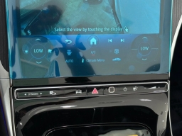 Mercedes-Benz CLE CLE 300 4MATIC Cabriolet 2027