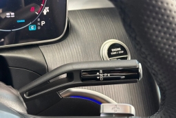 Mercedes-Benz CLE CLE 300 4MATIC Cabriolet 2027