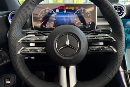 Mercedes-Benz CLE CLE 300 4MATIC Cabriolet 2027