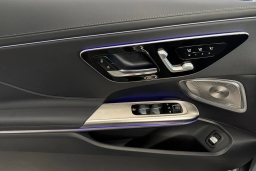 Mercedes-Benz CLE CLE 300 4MATIC Cabriolet 2027