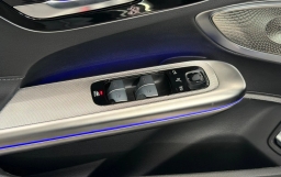 Mercedes-Benz CLE CLE 300 4MATIC Cabriolet 2027