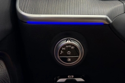 Mercedes-Benz CLE CLE 300 4MATIC Cabriolet 2027
