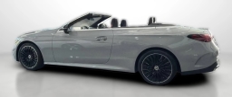 Mercedes-Benz CLE CLE 300 4MATIC Cabriolet 2027