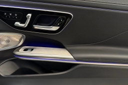 Mercedes-Benz CLE CLE 300 4MATIC Cabriolet 2027