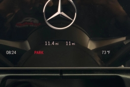 Mercedes-Benz CLE CLE 300 4MATIC Cabriolet 2027