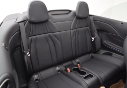 Mercedes-Benz CLE CLE 300 4MATIC Cabriolet 2027