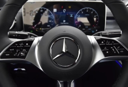 Mercedes-Benz CLE CLE 300 4MATIC Cabriolet 2027