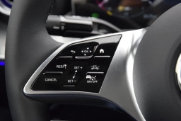 Mercedes-Benz CLE CLE 300 4MATIC Cabriolet 2027
