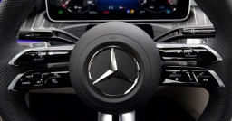 Mercedes-Benz CLE CLE 300 4MATIC Cabriolet 2026