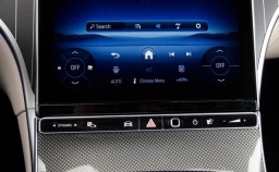 Mercedes-Benz CLE CLE 300 4MATIC Cabriolet 2026