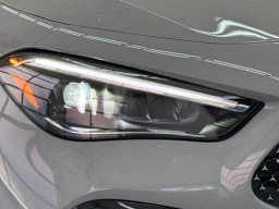 Mercedes-Benz CLE CLE 300 4MATIC Cabriolet 2026