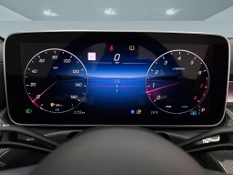 Mercedes-Benz CLE CLE 300 4MATIC Cabriolet 2026