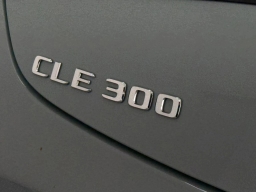 Mercedes-Benz CLE CLE 300 4MATIC Cabriolet 2026