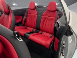 Mercedes-Benz CLE CLE 300 4MATIC Cabriolet 2026
