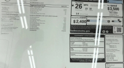 Mercedes-Benz CLE CLE 300 4MATIC Cabriolet 2026