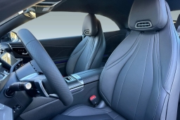 Mercedes-Benz CLE CLE 300 4MATIC Cabriolet 2026