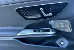 Mercedes-Benz CLE CLE 300 4MATIC Cabriolet 2026