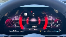 Mercedes-Benz CLE CLE 300 4MATIC Cabriolet 2026