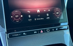 Mercedes-Benz CLE CLE 300 4MATIC Cabriolet 2026
