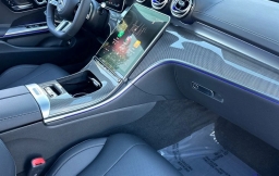 Mercedes-Benz CLE CLE 300 4MATIC Cabriolet 2026