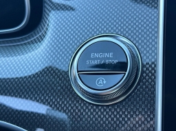 Mercedes-Benz CLE CLE 300 4MATIC Cabriolet 2026