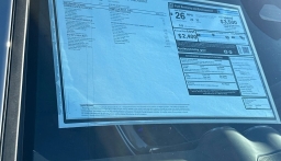 Mercedes-Benz CLE CLE 300 4MATIC Cabriolet 2026