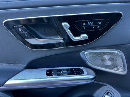 Mercedes-Benz CLE CLE 300 4MATIC Cabriolet 2026