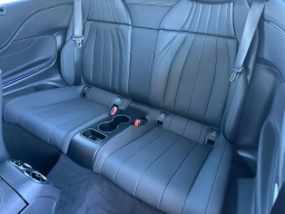 Mercedes-Benz CLE CLE 300 4MATIC Cabriolet 2026