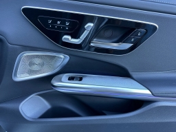 Mercedes-Benz CLE CLE 300 4MATIC Cabriolet 2026