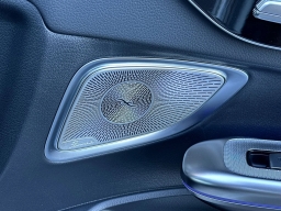 Mercedes-Benz CLE CLE 300 4MATIC Cabriolet 2026