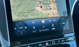 Mercedes-Benz CLE CLE 300 4MATIC Cabriolet 2026