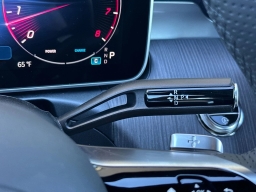 Mercedes-Benz CLE CLE 300 4MATIC Cabriolet 2026