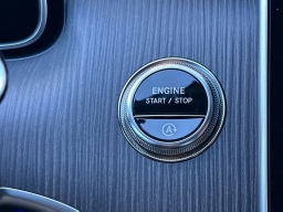 Mercedes-Benz CLE CLE 300 4MATIC Cabriolet 2026