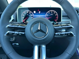 Mercedes-Benz CLE CLE 300 4MATIC Cabriolet 2026
