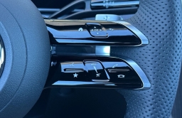 Mercedes-Benz CLE CLE 300 4MATIC Cabriolet 2026