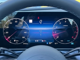 Mercedes-Benz CLE CLE 300 4MATIC Cabriolet 2026