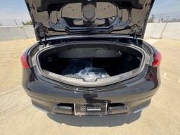 Mercedes-Benz CLE CLE 300 4MATIC Cabriolet 2026